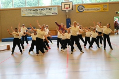 5055-Little-und-Dream-Dancers