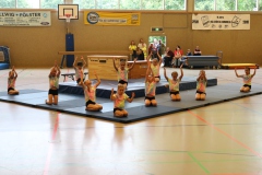 5096-TSV-Wacken