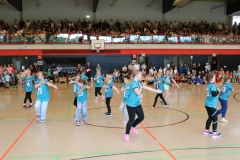 5140-Dance4Kids-TS-Schenefeld