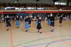 5186-Jazzteenies-VfL-Kellinghusen