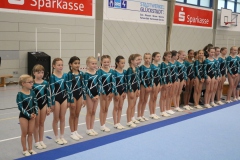 4100-SC-Itzehoe
