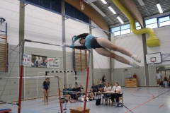 4173-Mailin-Siebcke-ETSV