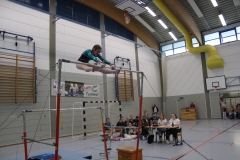 4188-Lola-Schmidt-SCI