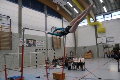 4192-Lola-Schmidt-SCI