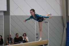 4197-Laura-Stukenberg-SCI