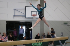 4199-Laura-Stukenberg-SCI