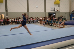 4241-Malou-NickelsenTSV