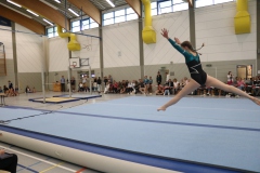 4421-Lola-Schmidt-SCI