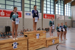 4524-v.l.-Kea-Pia-Katharina-Rieke-Lavina-Mae-Helena