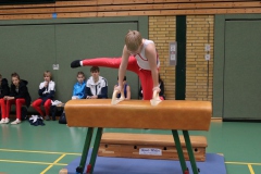 IMG_3163-Lasse-Siebhold-EMTV