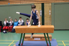 IMG_3172-Bo-Dietrich-EMTV