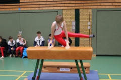 IMG_3187-Thore-Hopf-EMTV