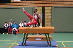 IMG_3220-Emanuel-Fruehbauer-Norderstedter-SV
