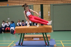 IMG_3224-Kian-Winkel-Norderstedter-SV