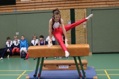 IMG_3233-Kian-Winkel-Norderstedter-SV