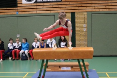 IMG_3237-Jonas-Braun-Norderstedter-SV