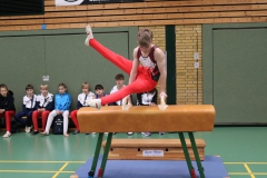 IMG_3251-Jonas-Braun-Norderstedter-SV