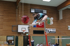 IMG_3278-Mailin-Siebcke-ETSV