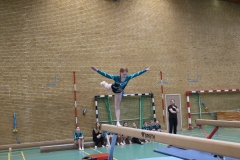 IMG_3292-Katharina-Zeeb-SCI