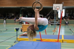IMG_3305-Max-SchlichtingTSV-Uetersen