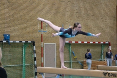 IMG_3323-Henrike-Meyer-ETSV