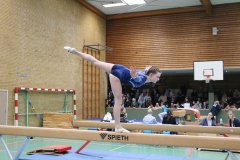 IMG_3356-Lavina-Mae-Borchardt-TSV-LOLA