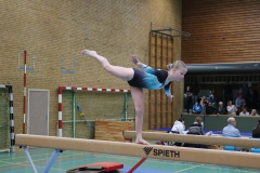 IMG_3367-Mailin-Trampenau-ETSV