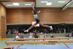 IMG_3372-Ronja-Bayerkoehler-ETSV