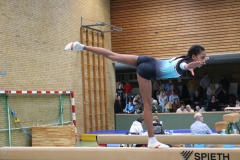 IMG_3379-Ronja-Bayerkoehler-ETSV