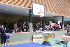 IMG_3382-Jonas-Braun-Norderstedter-SV