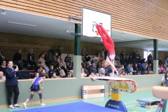 IMG_3384-Jonas-Braun-Norderstedter-SV