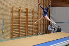IMG_3401-Lavina-Mae-Borchardt-TSV-LOLA