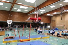 IMG_3445-Jonas-Braun-Norderstedter-SV