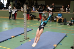 IMG_3497-Sophie-Hebbeln-SCI