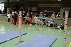 IMG_3503-Sophie-Hebbeln-SCI