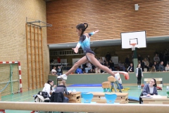 IMG_3510-Greta-Bayerkoehler-ETSV