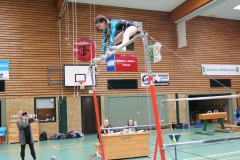 IMG_3516-Mila-Scheffel-SCI