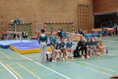 IMG_3521-Warten-auf-den-Einsatz