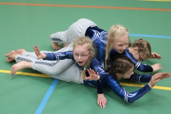 IMG_3543-Knaeuel