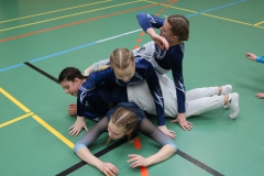IMG_3546-Knaeuel