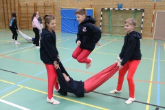 IMG_3553-Seilsprung