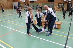 IMG_3560-Seilsprung