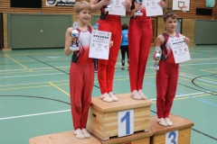 IMG_3614-Norderstedter-SV