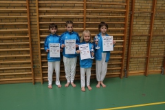 IMG_3617-TSV-Uetersen