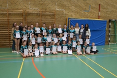 IMG_3619-SC-Itzehoe