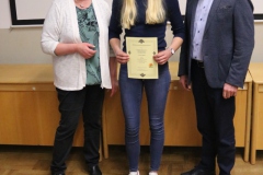 Dt.-Meisterin-wJ-18-19-Carolin-Sagebiel-TSV-LOLA