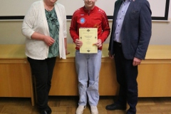 Dt.-Vizemeister-Faustball-Ove-Schultz-U14-TSV-LOLA