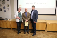 Dt.-Vizemeister-Getraeteturnen-80-Werner-Kreuzmann-TSV-LOLA