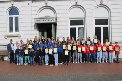 KTV-Steinburg-Sportlerehrung-2025
