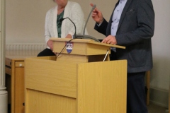 Kreispraesident-Peter-Labendowicz